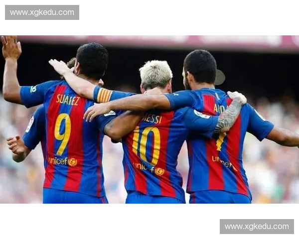 全面解析2014赛季西甲联赛完整赛程安排与精彩看点汇总全览篇