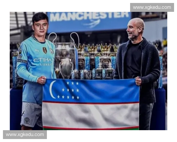 乌兹别克足球联赛发展现状与未来潜力分析