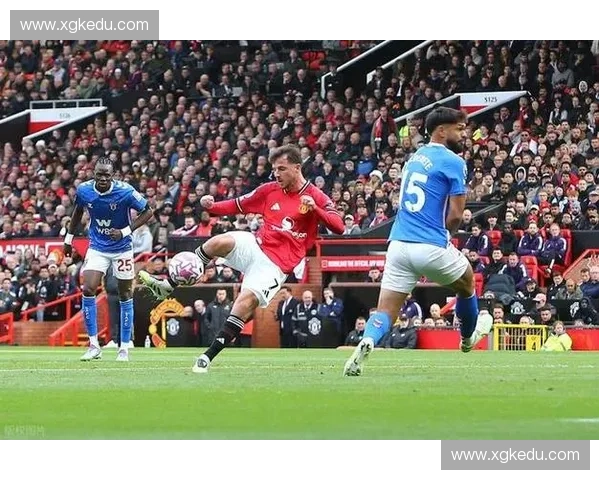 英超直播一站式观看平台助你畅享每一场焦点对决与精彩瞬间全赛季